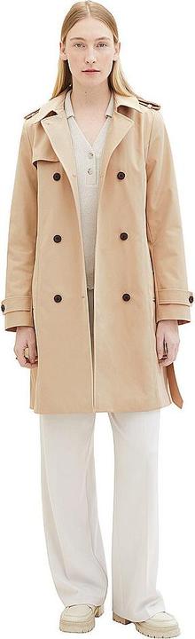 Immagine prodotto Tom Tailor Trench (XXL)