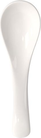 Produktbild Villeroy & Boch Soup Passion (2 Stück, Löffel)