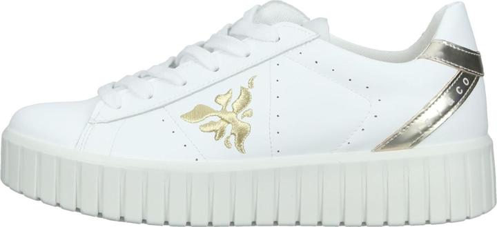 Image du produit Igi&co Sneaker (40)