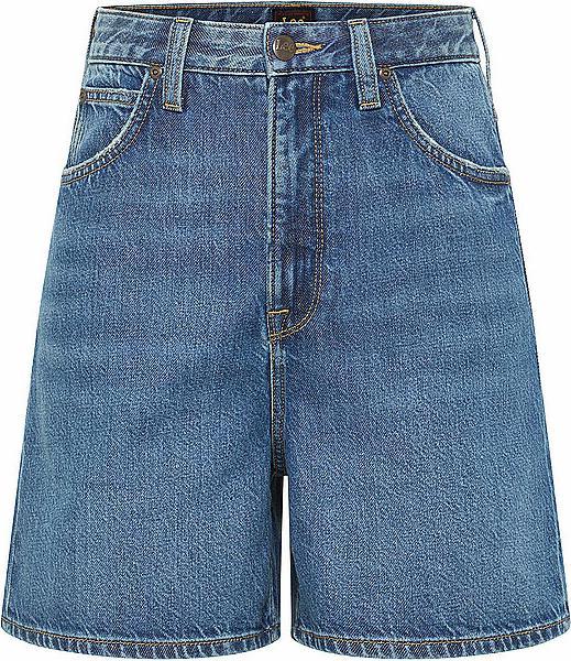Immagine prodotto Lee Jeansshorts Stella Short (25)