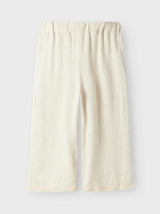 Image du produit Name it Kurzes Hose (110)
