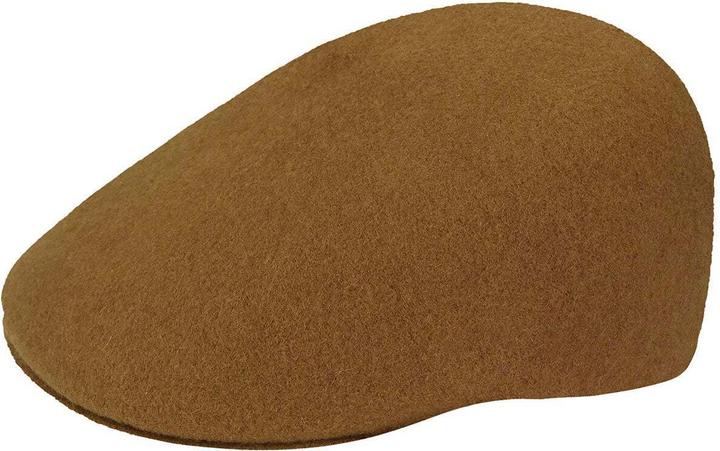 Produktbild Kangol K0875FA (S)