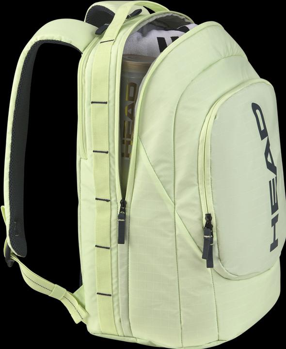 Image du produit Head Sac à dos Pro 30L Extreme