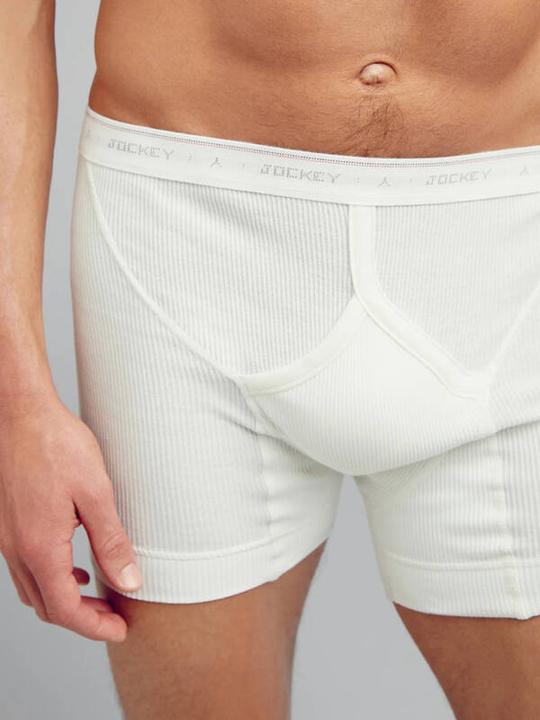 Immagine prodotto Jockey Midway a coste in cotone classico (XL)