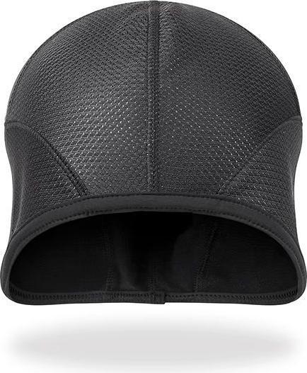 Sealskinz Wacton