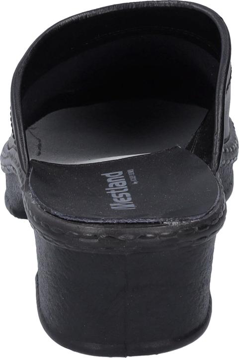Actual product image Westland 48001-46 (42)