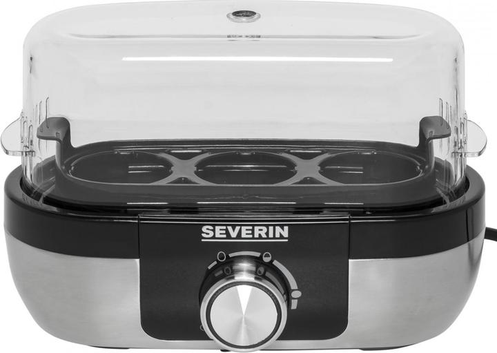 Actual product image Severin EK3163 (EU plug)