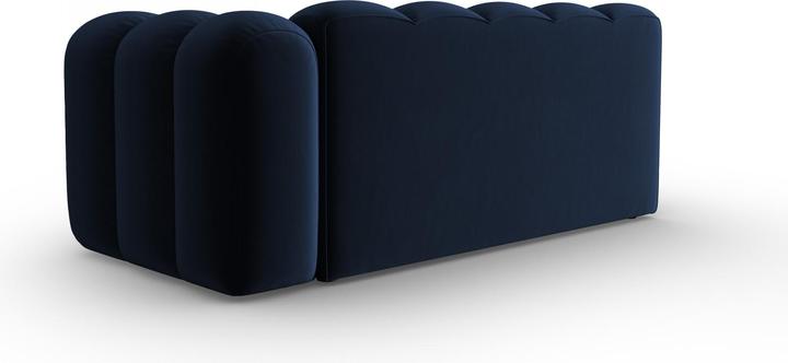 Produktbild Micadoni Lupine (2-Sitzer, 3-Sitzer, 4-Sitzer)