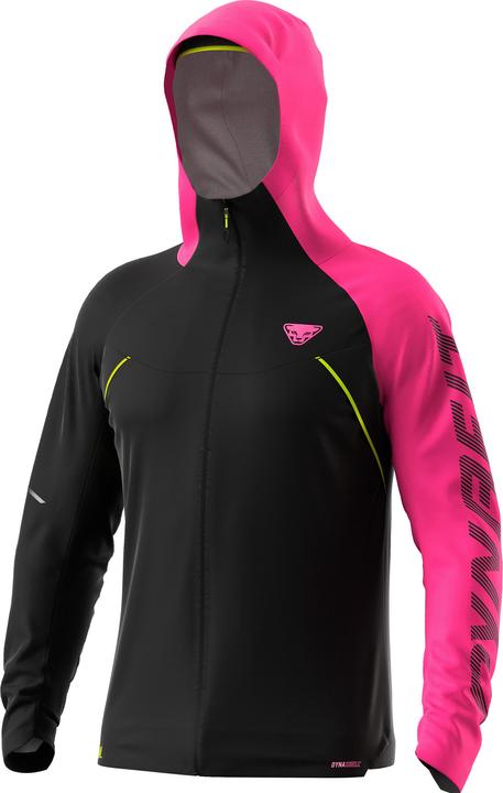 Produktbild Dynafit DNA 3L Jacket (L)