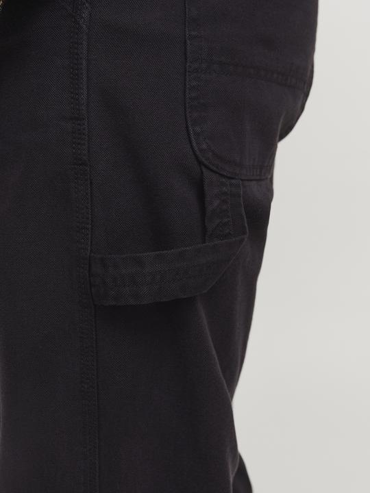 Produktbild Jack & Jones Jpsteddie Jjcarpenter Pant Noos (W31/L30)