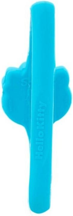 Produktbild Hello Kitty Damenuhr HK7123L-12 (Ø 27 mm) (27 mm)