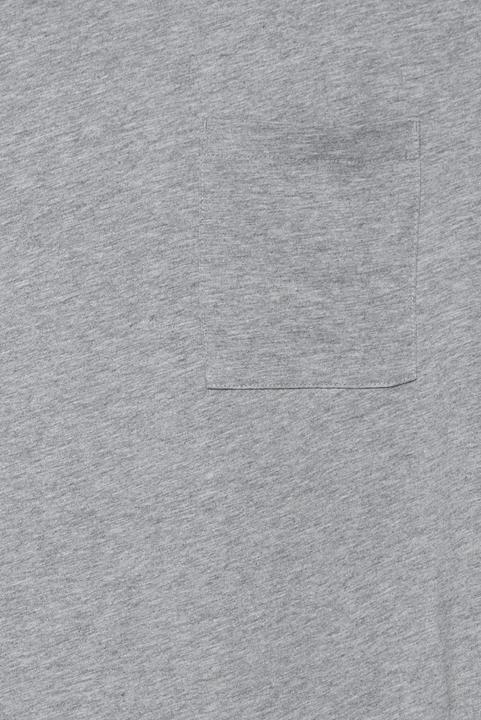 Actual product image Solid SDDurant S - 21107372 (XXL)