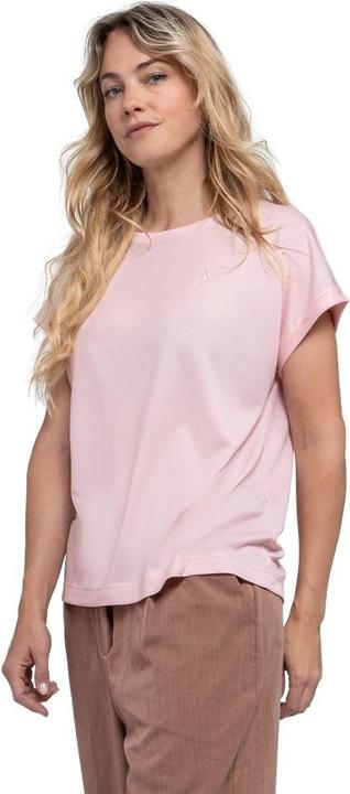 Image du produit Schöffel T Shirt Style Galerne WMS (36, S)