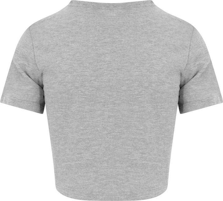 Image du produit Awdis UTPC3585 P (XL)