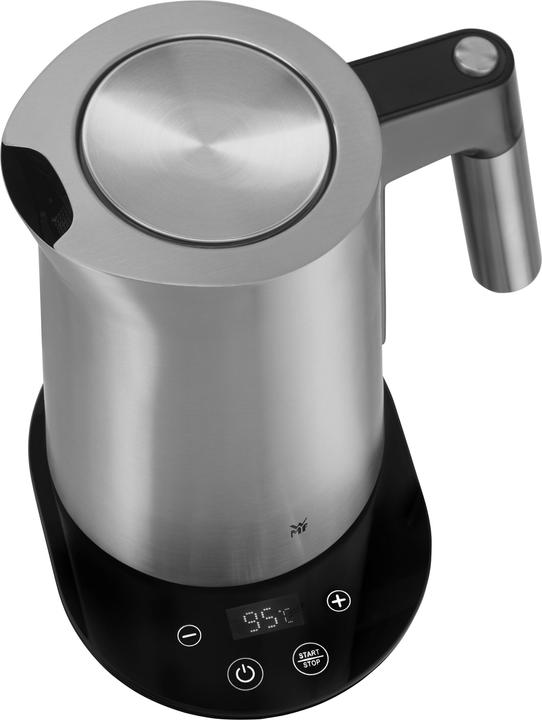Produktbild WMF Kineo (1.60 l)
