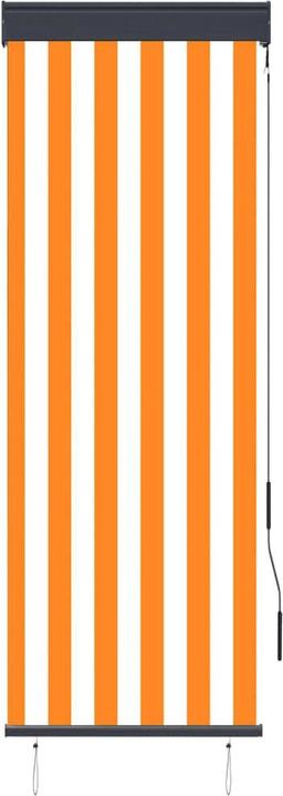 Produktbild VidaXL Gorn (60 x 250 cm)