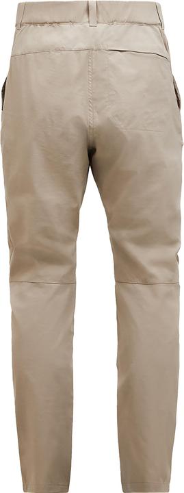 Actual product image Peak Performance M Iconiq Pants (S)