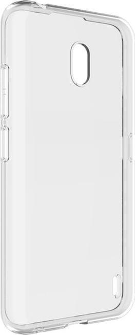 Produktbild Imak UX-5 Series (Nokia 2.2)