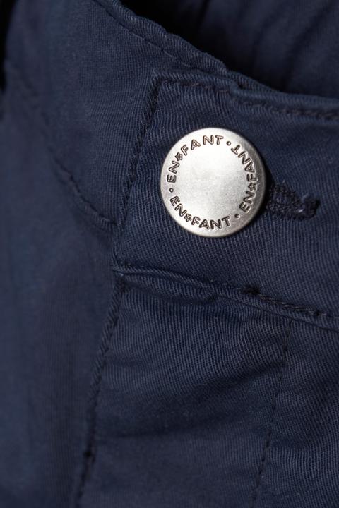 Produktbild En Fant ENPants Cargo - 230360 (122)