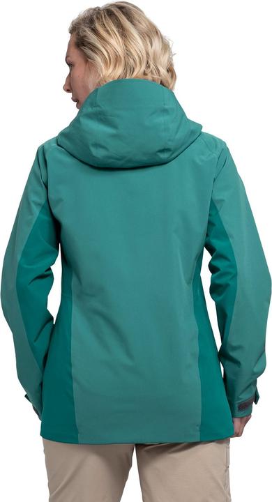 Actual product image Schöffel Ankelspitz 2l (34)