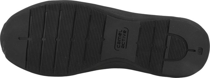Produktbild Camel Active 53PKA01 - 63365 (44)