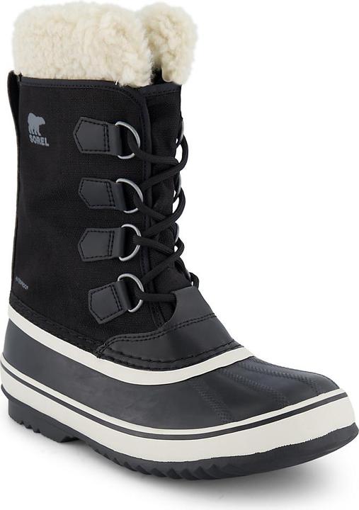 Produktbild Sorel Winter Carnival (39)