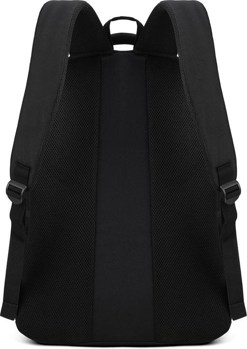 Actual product image Aoking Backpack (5.60 l)