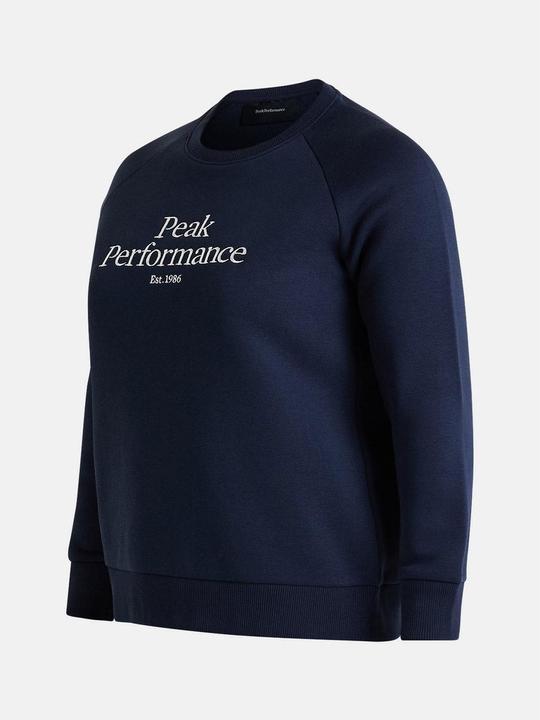 Immagine prodotto Peak Performance Originale (L)