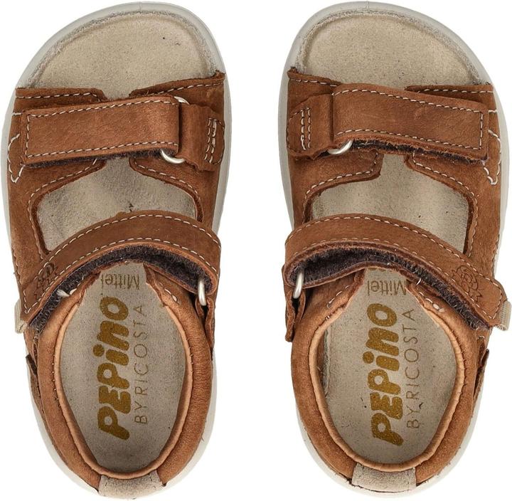 Immagine prodotto Pepino Kid's Claas (26)
