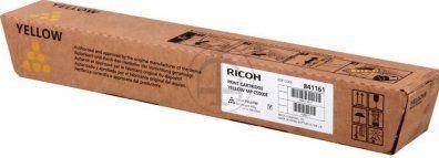 Produktbild RICOH Sp C252e (Y)