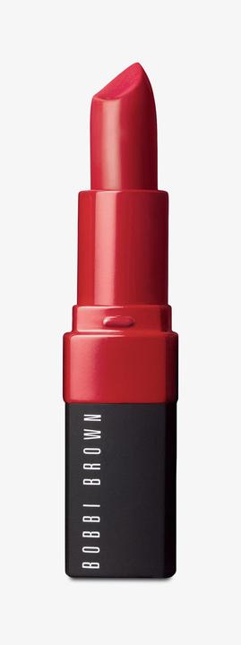 Actual product image Bobbi Brown Crushed Lip Color (Shelves)