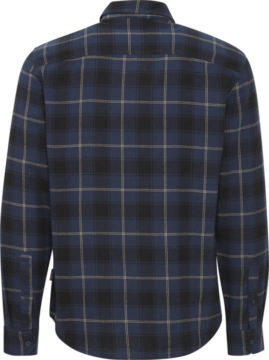 Immagine prodotto Blend Regular fit (S)