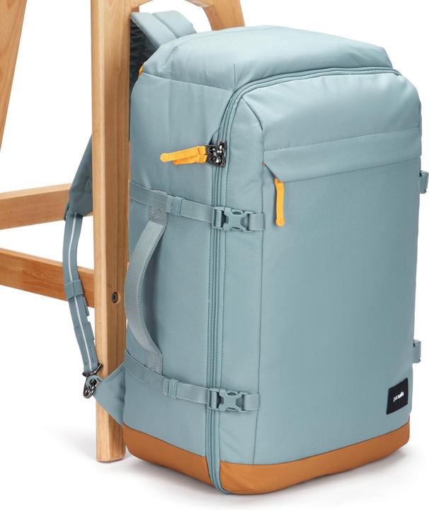 Produktbild Pacsafe Go Carry-On (44 l)