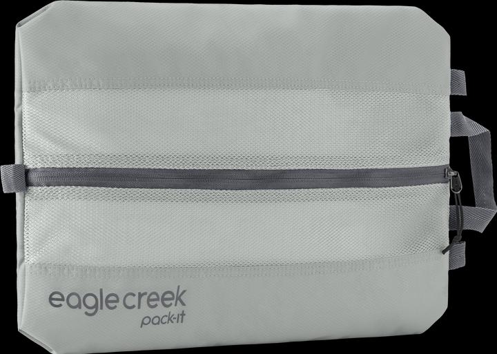 Eagle Creek Pack-It Reveal Shoe Sack