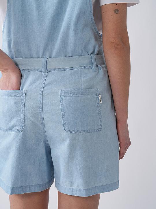 Actual product image Ragwear Zuleika Denim (S)
