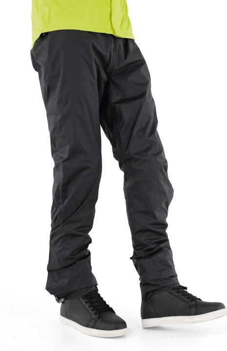 Image du produit Tucano Urbano Nano Zeta (XL)