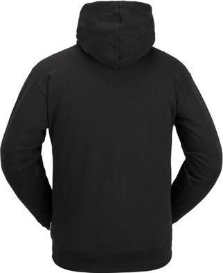 Produktbild Volcom D.I.Fleece (XS)
