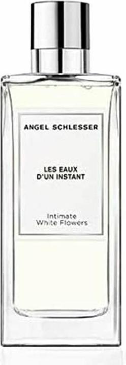 Immagine prodotto Angel Schlesser Abercrombie Fitch Fierce EDC 50 Ml Uomo (Eau de toilette, 50 ml)