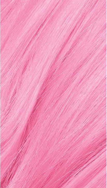 Image du produit Goldwell Colorance (Rose pastel)