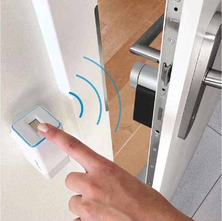 Produktbild Ekey Fingerprint (Fingerabdruck)