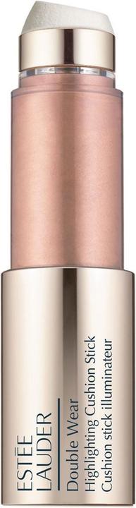 Productafbeelding Estée Lauder Double Wear Kussenstick (Rozengloed, Markeerstift, 13 g)