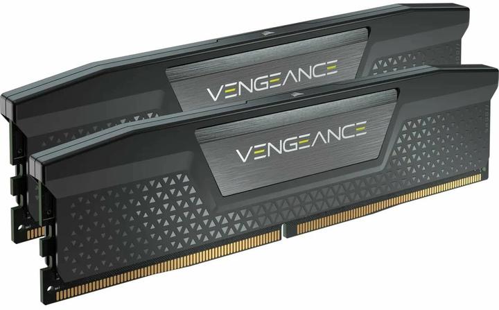 Immagine prodotto Corsair Vengeance (2 x 16GB, 4800 MHz, RAM DDR5, DIMM)