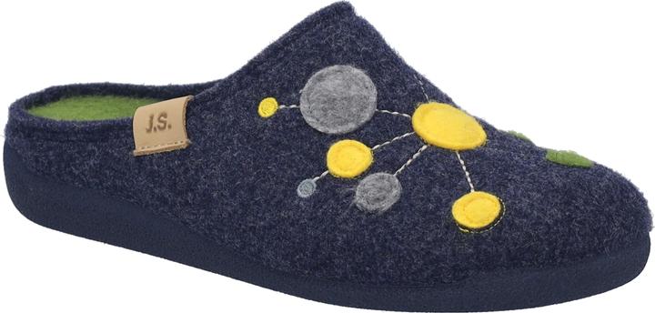Immagine prodotto Josef Seibel 53702-TE257 (39)