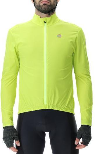 UYN Fahrradjacke Ultralight Wind (XXL)