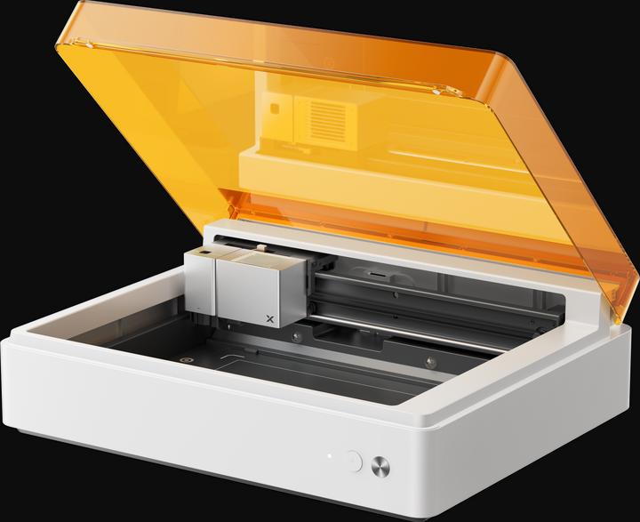Productafbeelding XTool M1 Ultra