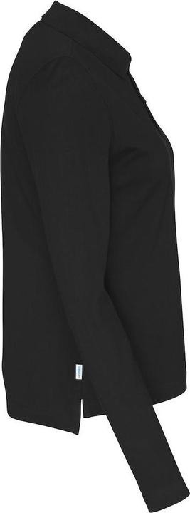 Immagine prodotto Cottover Maglietta Polo Manica Lunga Donna (S)