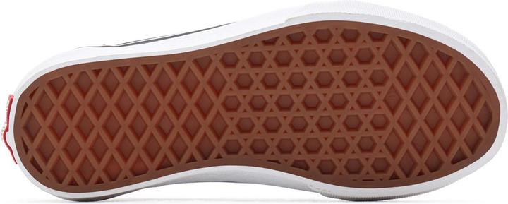 Immagine prodotto Vans Easy Logo Old Skool (36)