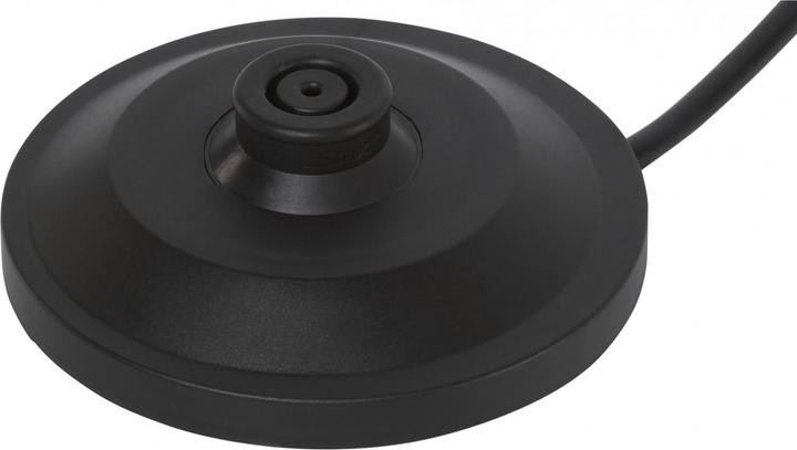 Produktbild Stelton EM77 (1.50 l, EU-Stecker)