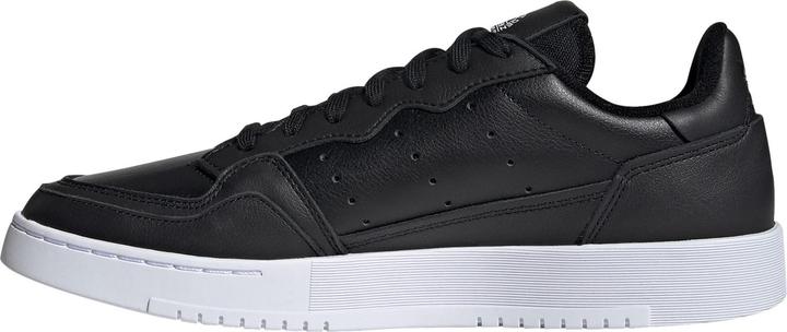 Immagine prodotto adidas Supercourt (36 2/3)