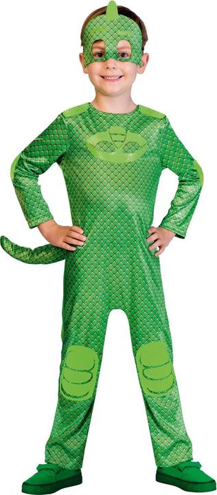 Actual product image Amscan PJ Masks Gecko (104)